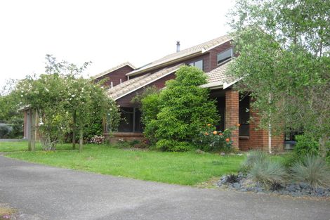 Photo of property in 148 Valley Road, Pukekohe, 2120