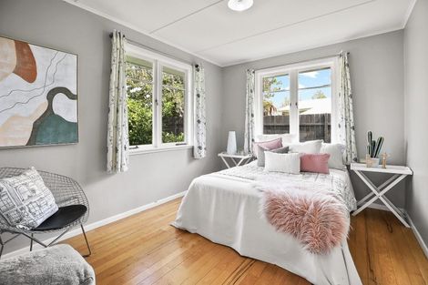 Photo of property in 5 Cotter Place, Hamilton East, Hamilton, 3216