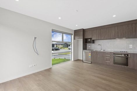 Photo of property in 4 Bill Hammond Drive, Belfast, 8051