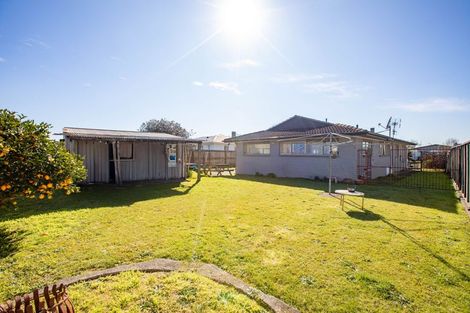 Photo of property in 3 Dalton Crescent, Dinsdale, Hamilton, 3204