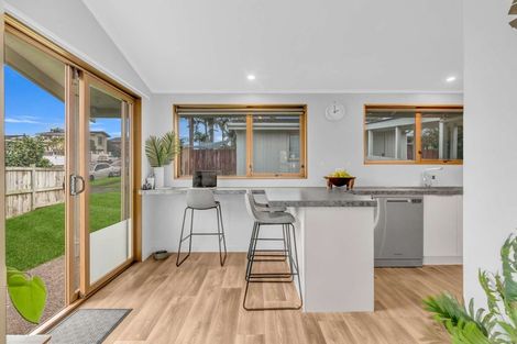Photo of property in 1 Te Wati Street, Maungatapu, Tauranga, 3112