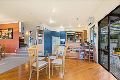 Photo of property in 243 Sharp Road, Warkworth, 0982