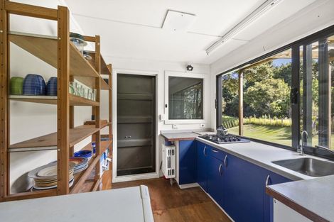 Photo of property in 43 Pebblebrooke Road, Mangawhai, 0573