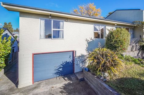 Photo of property in 1/230 Hampden Street, Nelson South, Nelson, 7010