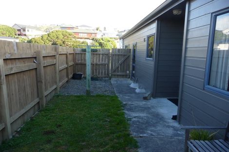 Photo of property in 50 Navigation Drive, Whitby, Porirua, 5024