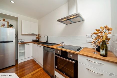 Photo of property in 30 Percy Avenue, Stratford, 4332