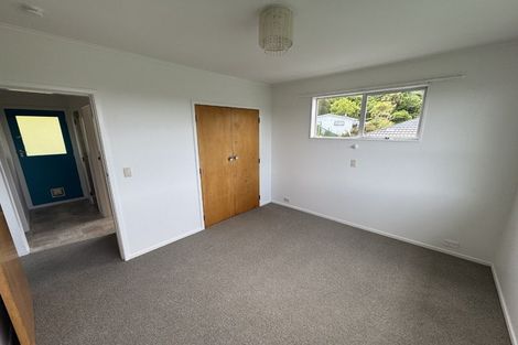 Photo of property in 5 Sita Way, Broadmeadows, Wellington, 6035