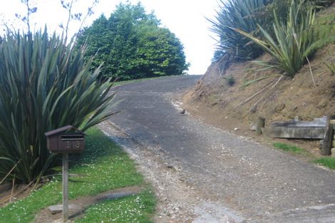 Photo of property in 13 Hetet Street, Te Kuiti, 3910