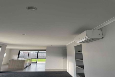 Photo of property in 6 Hatric Road, Chartwell, Hamilton, 3210