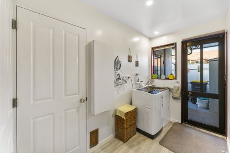 Photo of property in 40 Tyree Drive, Stoke, Nelson, 7011