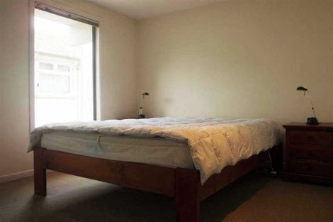 Photo of property in 8/245 Montreal Street, Christchurch Central, Christchurch, 8013