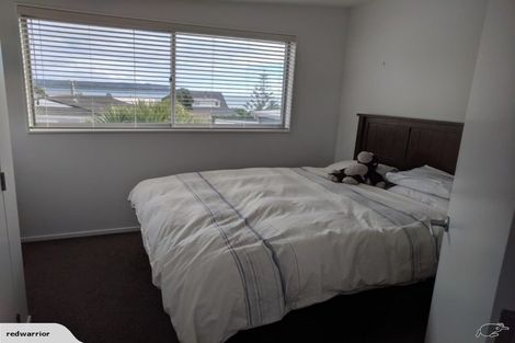 Photo of property in 14-f1 Tireti Road, Titahi Bay, Porirua, 5022