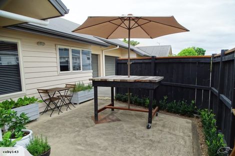 Photo of property in 84a King Street, Cambridge, 3434