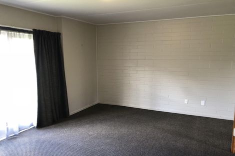 Photo of property in 44 Matai Street, Waiuku, 2123