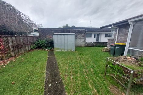 Photo of property in 14 Flynn Road, Hillcrest, Hamilton, 3216