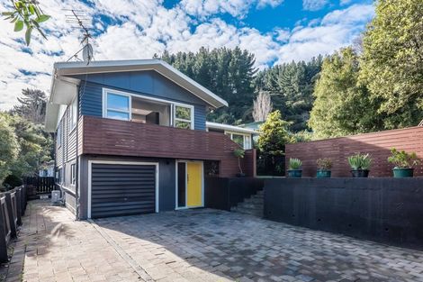 Photo of property in 5 Mamaku Street, Paraparaumu, 5032