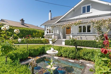 Photo of property in 81 Cornwall Street, Masterton, 5810