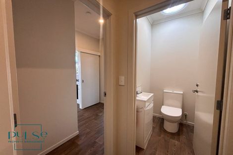Photo of property in 32 Rata Street, Matamata, 3400