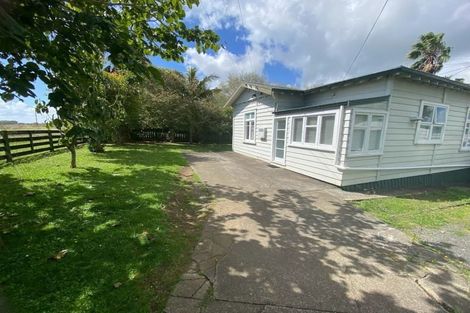 Photo of property in 284 Hingaia Road, Karaka, Papakura, 2580