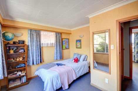 Photo of property in 28 Sutcliffe Street, Saint Clair, Dunedin, 9012