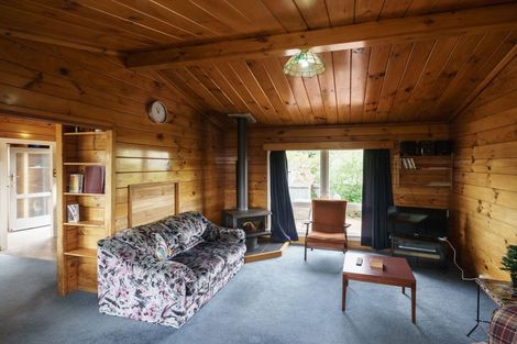 Photo of property in 216 Rifle Range Road, Tauhara, Taupo, 3330