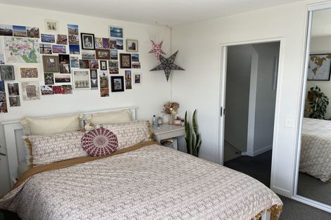 Photo of property in 36u9 Tacy Street, Kilbirnie, Wellington, 6022