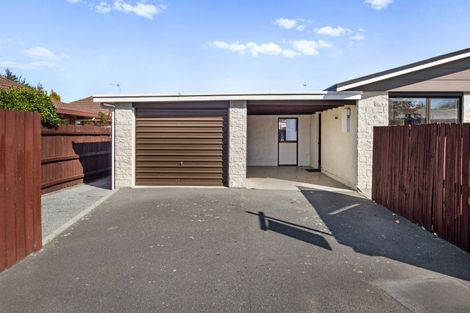 Photo of property in 30 Charles Street, Allenton, Ashburton, 7700