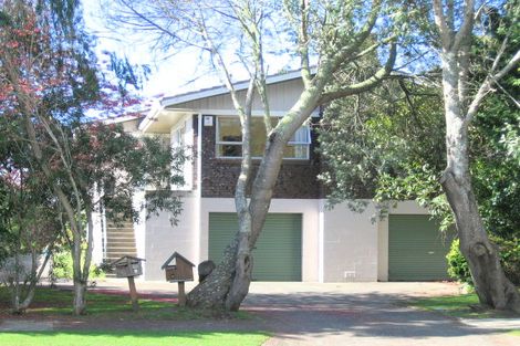 Photo of property in 2/40 Fairway Drive, Te Kamo, Whangarei, 0112