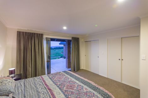 Photo of property in 219 Kahuterawa Road, Linton, Palmerston North, 4472