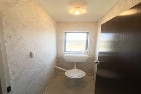 Photo of property in Carmichael Courts, 21/14 Wharenui Road, Upper Riccarton, Christchurch, 8041
