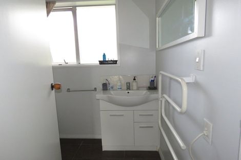 Photo of property in 7 Crampton Road, Reefton, 7830