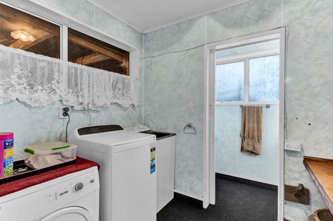 Photo of property in 34 Hunt Road, Pembroke, Stratford, 4391