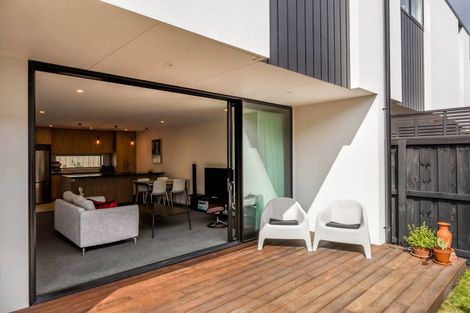 Photo of property in 16 Aitkenhead Street, Pokeno, 2402