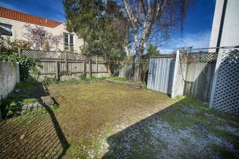 Photo of property in 38 Andover Street, Merivale, Christchurch, 8014