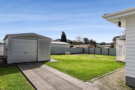 Photo of property in 24 Daphne Place, Outer Kaiti, Gisborne, 4010