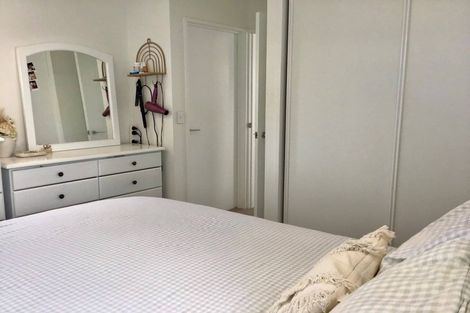 Photo of property in 2/108 Edgeware Road, St Albans, Christchurch, 8014