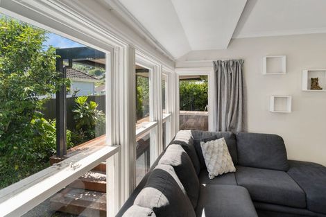 Photo of property in 243 Kawai Street South, Nelson South, Nelson, 7010