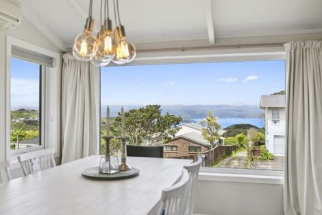 Photo of property in 20 Kanpur Road, Broadmeadows, Wellington, 6035
