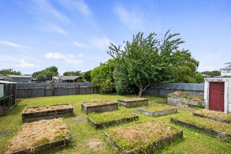 Photo of property in 26 George Street, Levin, 5510