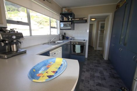 Photo of property in 54a Pauanui Beach Road, Pauanui, Hikuai, 3579