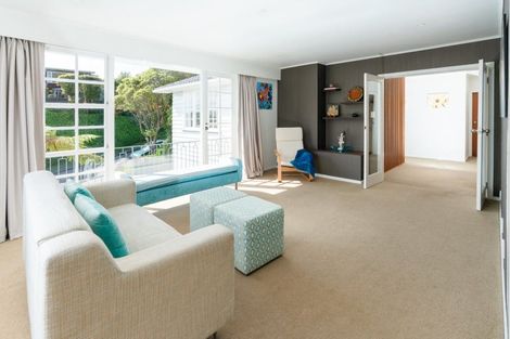 Photo of property in 18 Shotter Street, Karori, Wellington, 6012