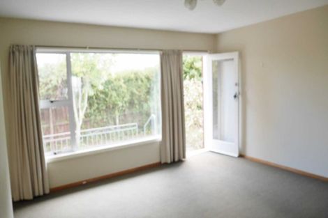 Photo of property in 2/83 Clare Road, St Albans, Christchurch, 8014