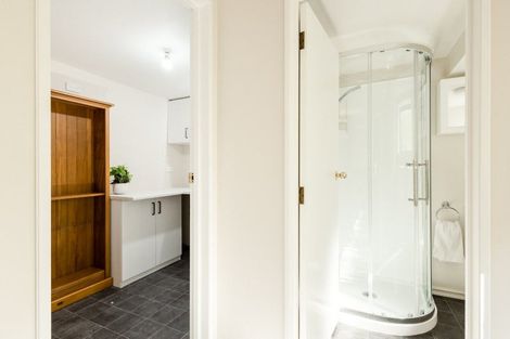 Photo of property in 49 Selbourne Avenue, Richmond, 7020