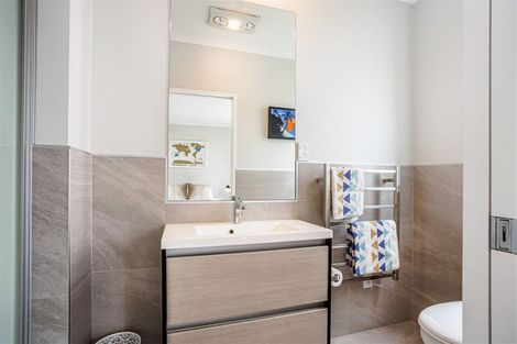 Photo of property in 18 Plover Road, Hobsonville, Auckland, 0616