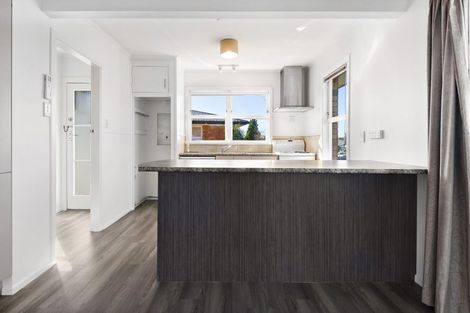 Photo of property in 720 Mahoe Street, Te Awamutu, 3800