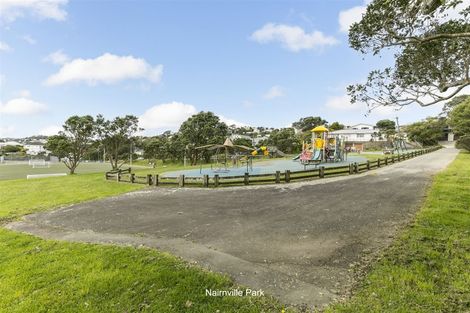 Photo of property in 29 Mysore Street, Khandallah, Wellington, 6035