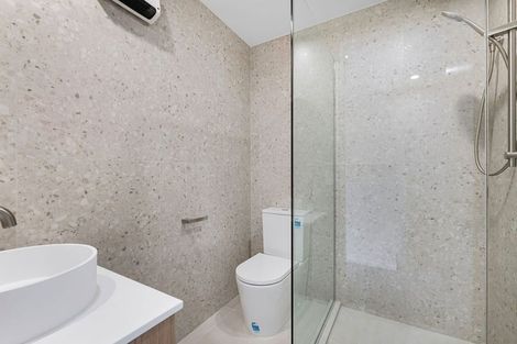 Photo of property in 8/25 Matai Street West, Riccarton, Christchurch, 8011