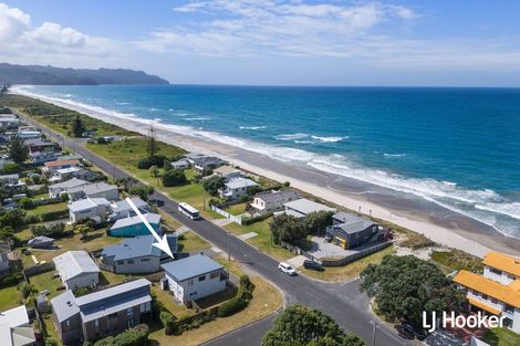 Photo of property in 64a Bway Road, Waihi Beach, 3611