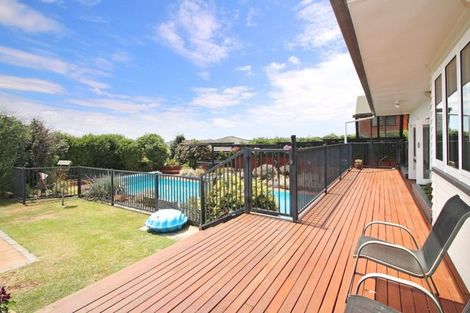 Photo of property in 17 Golf Road, Te Awamutu, 3800