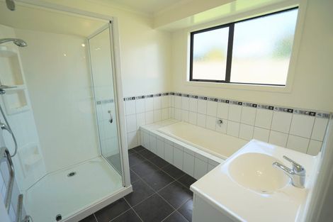 Photo of property in 56 Access Road, Kerikeri, 0230